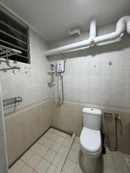 Blk 120C Rivervale Drive (Sengkang), HDB 4 Rooms #555957011